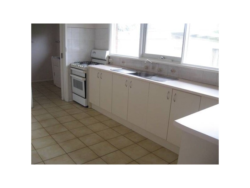 190 Cranbourne Road, Frankston VIC 3199