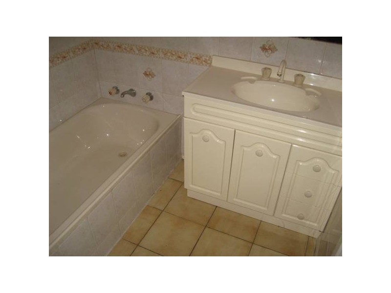 190 Cranbourne Road, Frankston VIC 3199