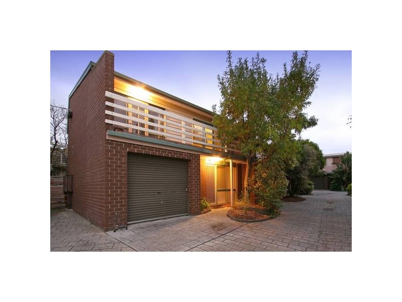 1/28 Mereweather Avenue, Frankston VIC 3199