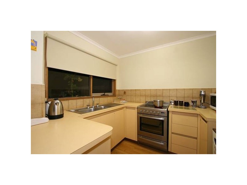 1/28 Mereweather Avenue, Frankston VIC 3199