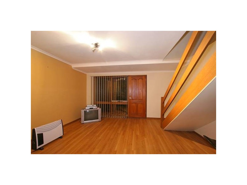 1/28 Mereweather Avenue, Frankston VIC 3199