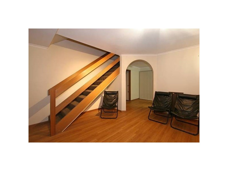 1/28 Mereweather Avenue, Frankston VIC 3199