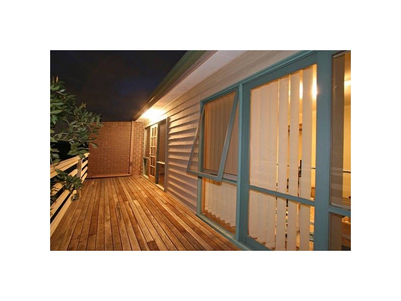 1/28 Mereweather Avenue, Frankston VIC 3199