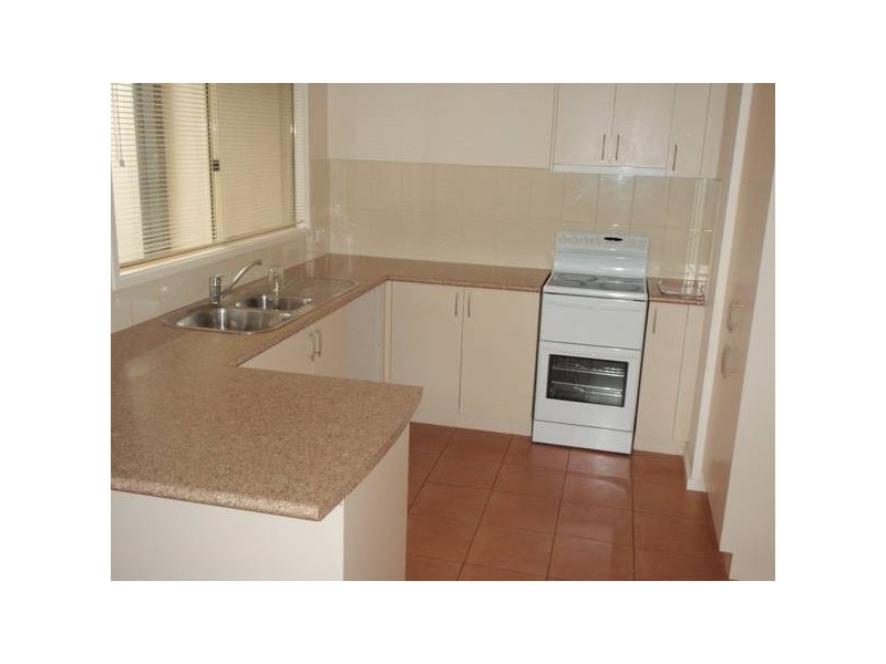 1/18 Malcolm Road, Langwarrin VIC 3910