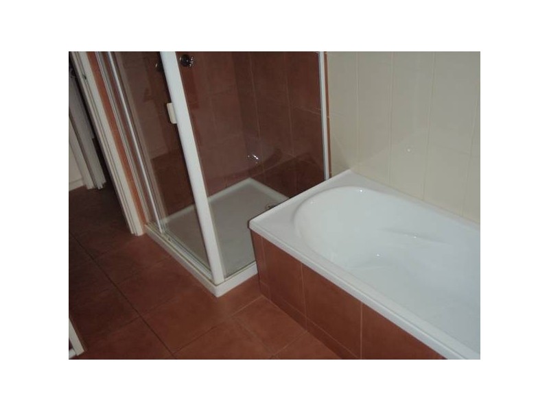 1/18 Malcolm Road, Langwarrin VIC 3910