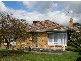 21 Macorna Street, Frankston VIC 3199