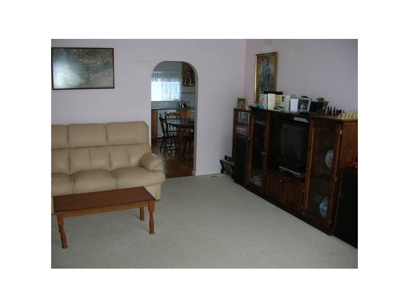 21 Macorna Street, Frankston VIC 3199