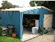 21 Macorna Street, Frankston VIC 3199