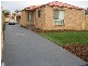 3/24 Mereweather Avenue, Frankston VIC 3199