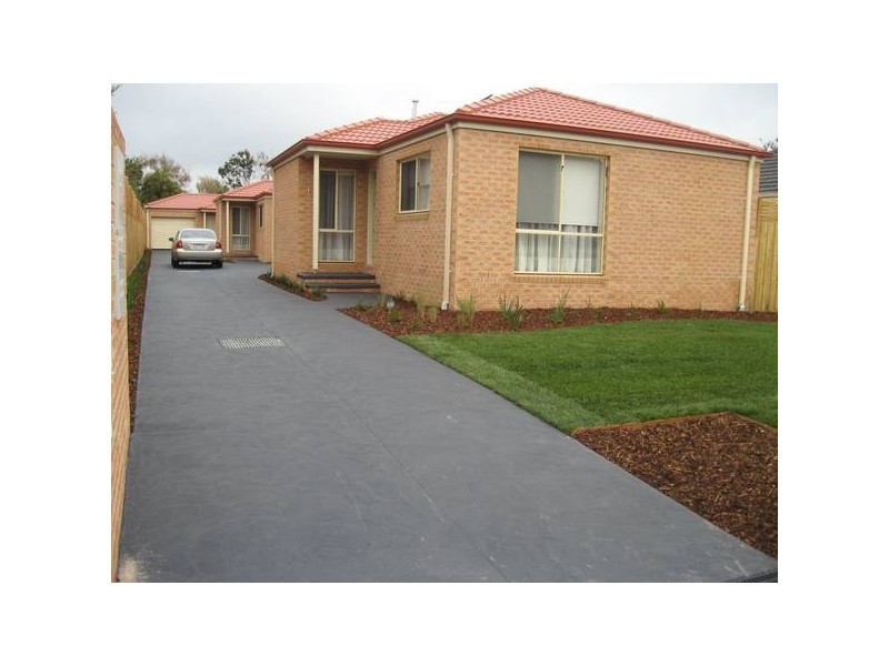 3/24 Mereweather Avenue, Frankston VIC 3199