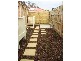 3/24 Mereweather Avenue, Frankston VIC 3199