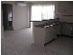 3/24 Mereweather Avenue, Frankston VIC 3199