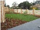 3/24 Mereweather Avenue, Frankston VIC 3199