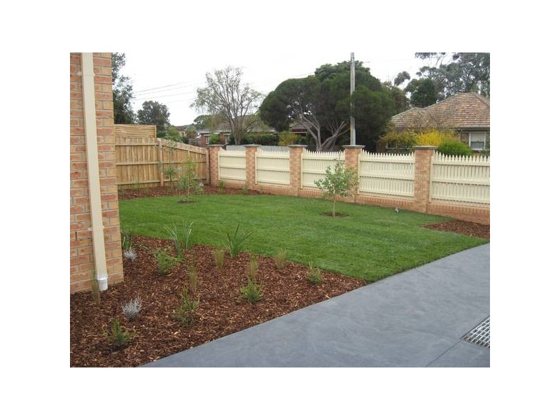 3/24 Mereweather Avenue, Frankston VIC 3199