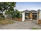 17 Spray Street, Frankston VIC 3199