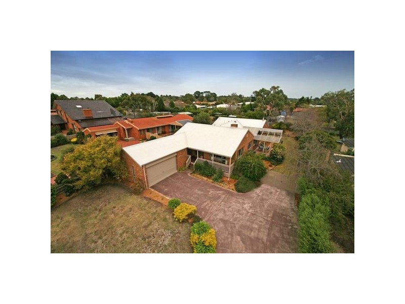 115 Woodside Avenue, Frankston South VIC 3199