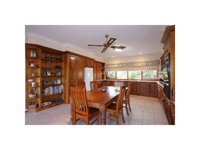 115 Woodside Avenue, Frankston South VIC 3199