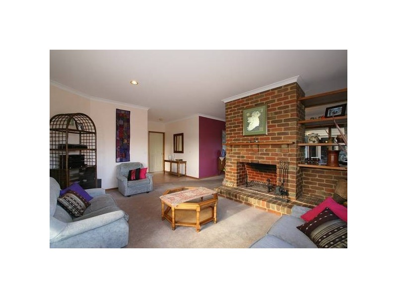 115 Woodside Avenue, Frankston South VIC 3199