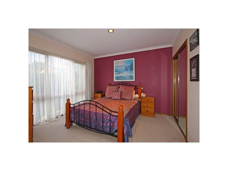 115 Woodside Avenue, Frankston South VIC 3199