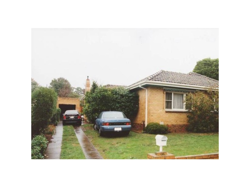 44 Bayview Road, Frankston South VIC 3199