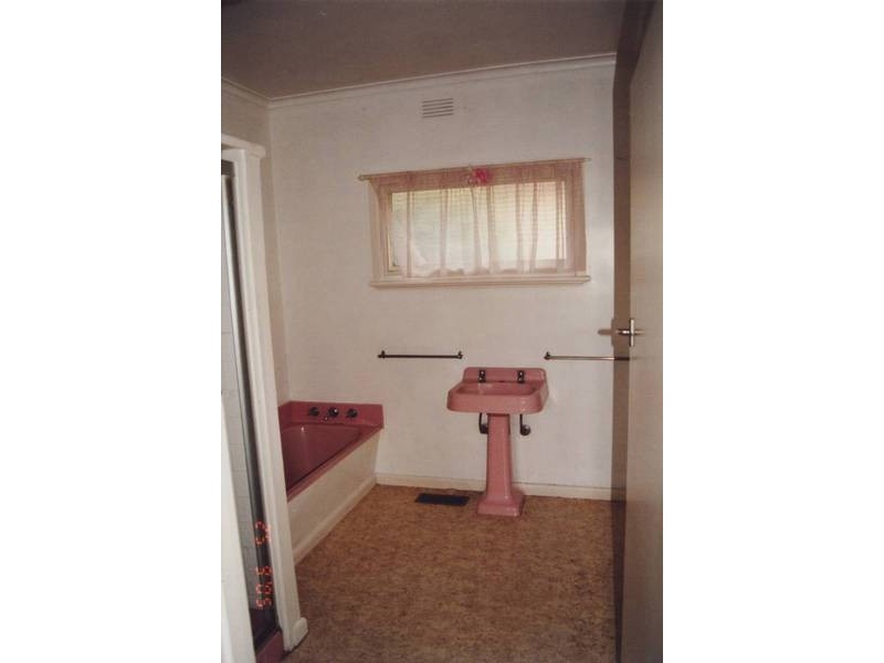 44 Bayview Road, Frankston South VIC 3199