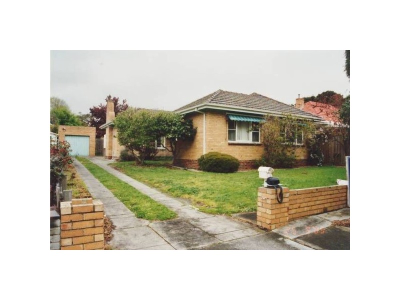 44 Bayview Road, Frankston South VIC 3199