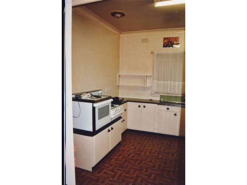 44 Bayview Road, Frankston South VIC 3199