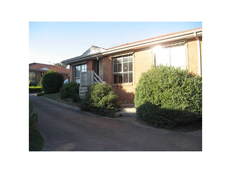 10/37-41 Denbigh Street, Frankston South VIC 3199