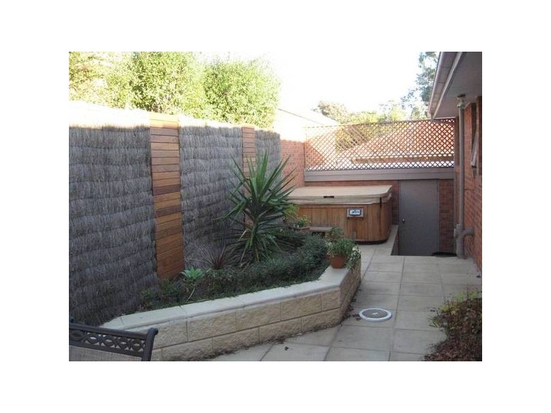 10/37-41 Denbigh Street, Frankston South VIC 3199