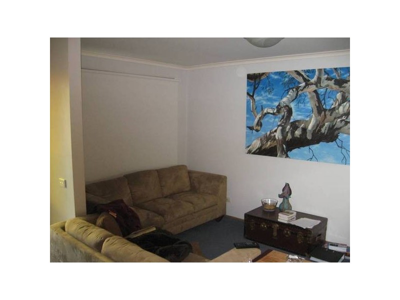 10/37-41 Denbigh Street, Frankston South VIC 3199