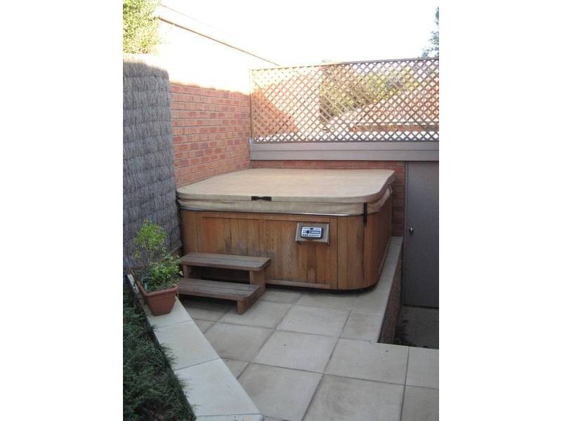 10/37-41 Denbigh Street, Frankston South VIC 3199