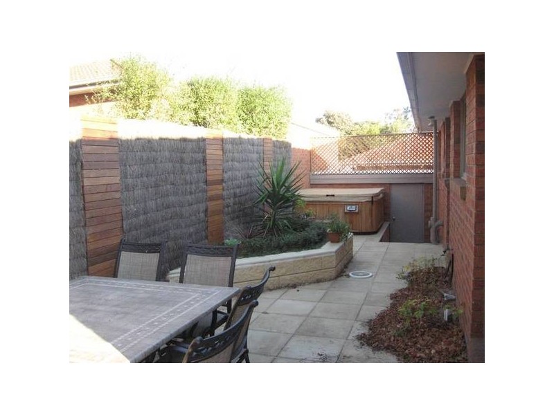 10/37-41 Denbigh Street, Frankston South VIC 3199