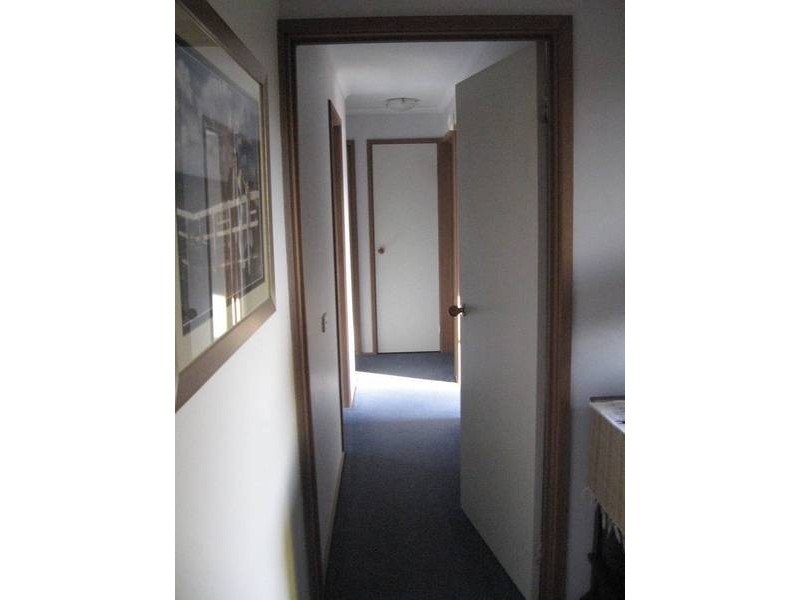 10/37-41 Denbigh Street, Frankston South VIC 3199