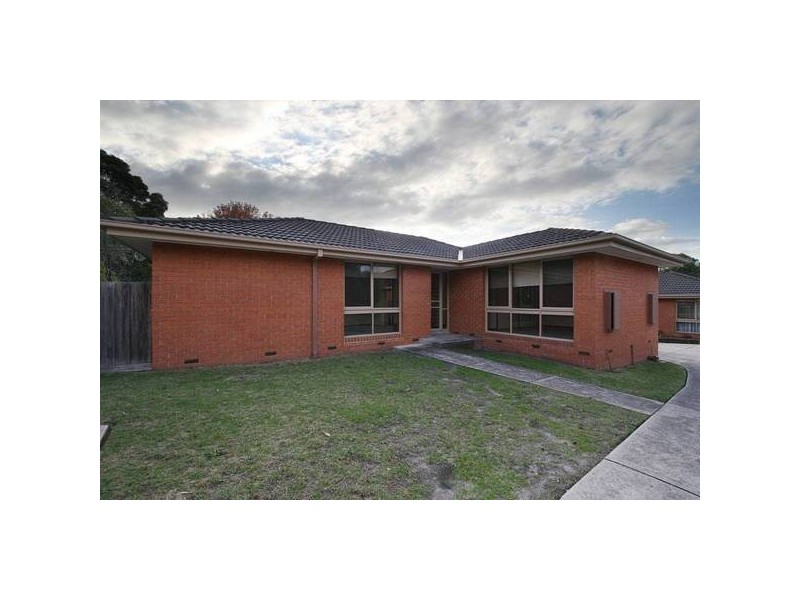 1/15 Long Street, Frankston VIC 3199