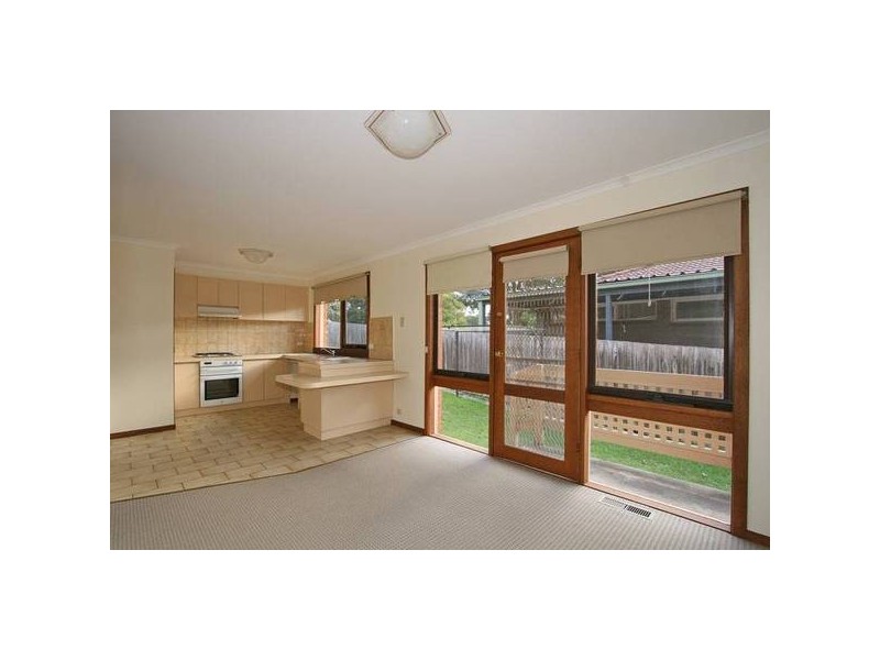 1/15 Long Street, Frankston VIC 3199