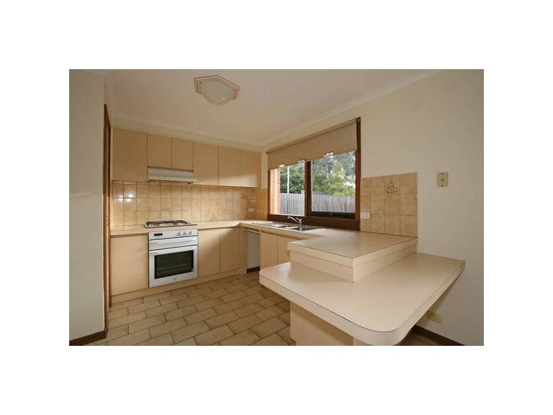 1/15 Long Street, Frankston VIC 3199