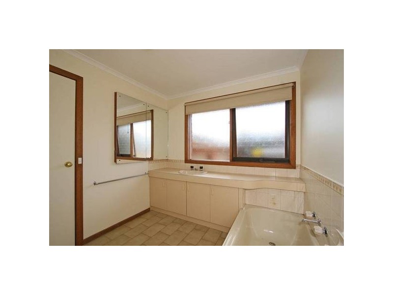 1/15 Long Street, Frankston VIC 3199