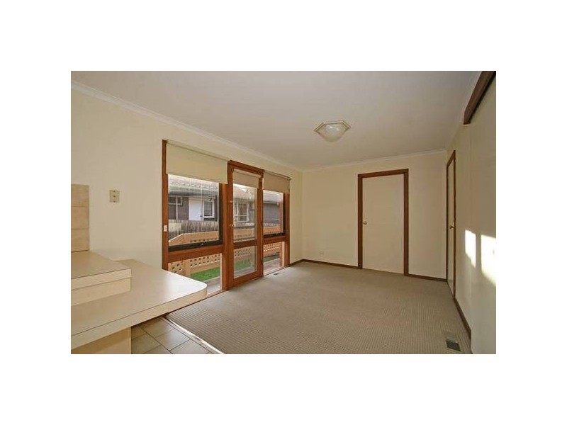 1/15 Long Street, Frankston VIC 3199