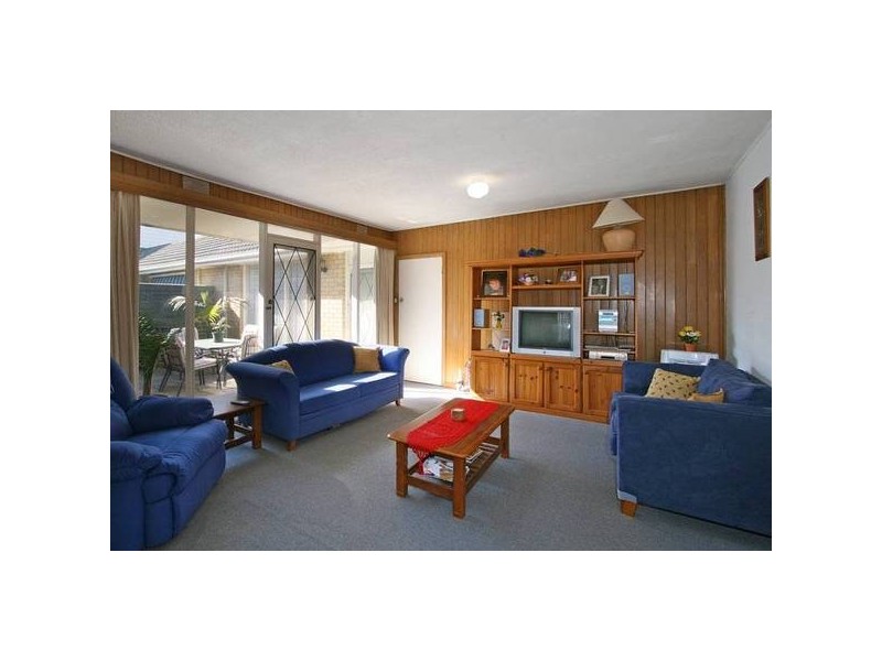 10/11 Williams Street, Frankston South VIC 3199