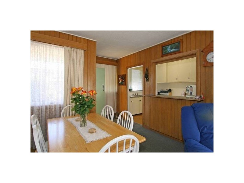 10/11 Williams Street, Frankston South VIC 3199