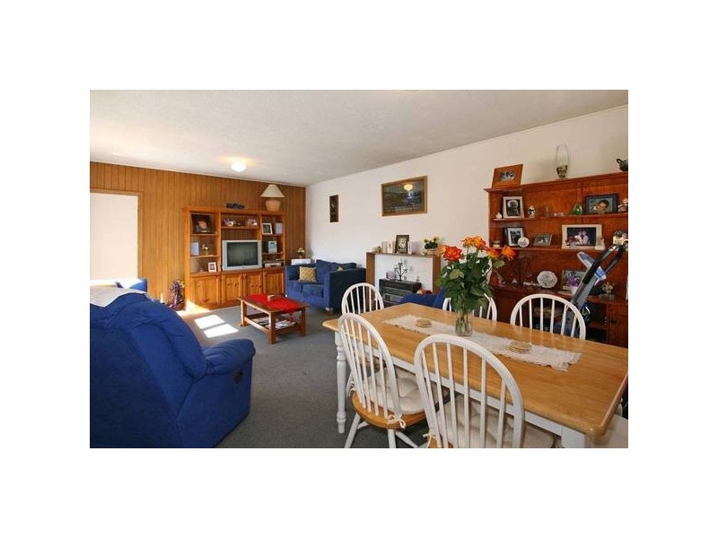 10/11 Williams Street, Frankston South VIC 3199