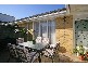10/11 Williams Street, Frankston South VIC 3199