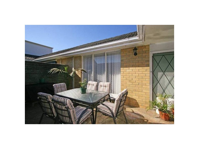 10/11 Williams Street, Frankston South VIC 3199