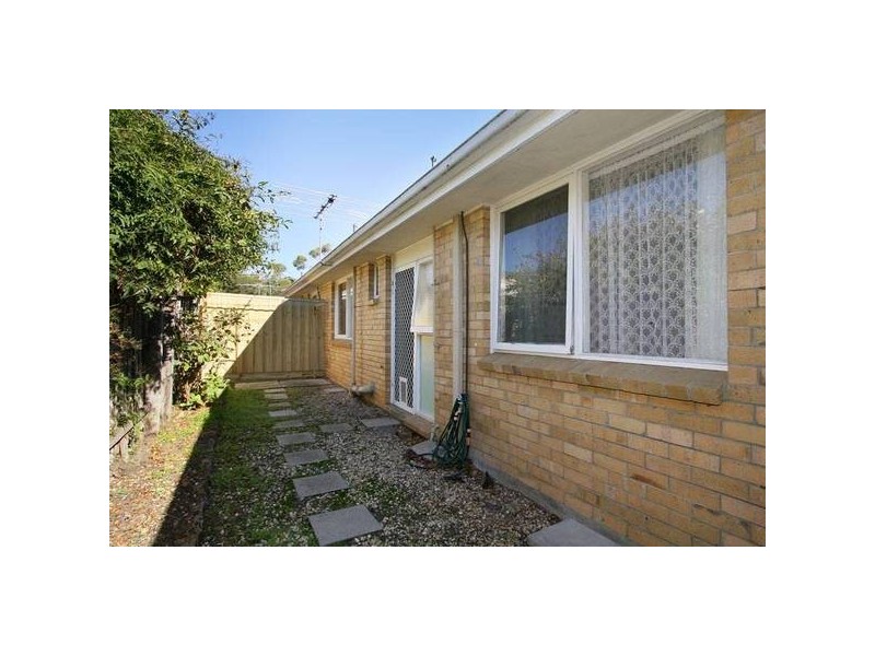 10/11 Williams Street, Frankston South VIC 3199