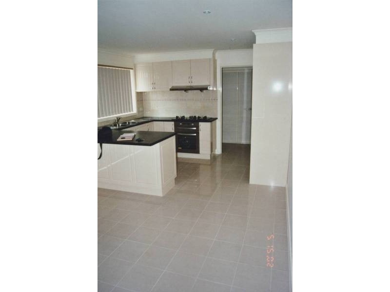 1/15 Darley Court, Frankston North VIC 3200