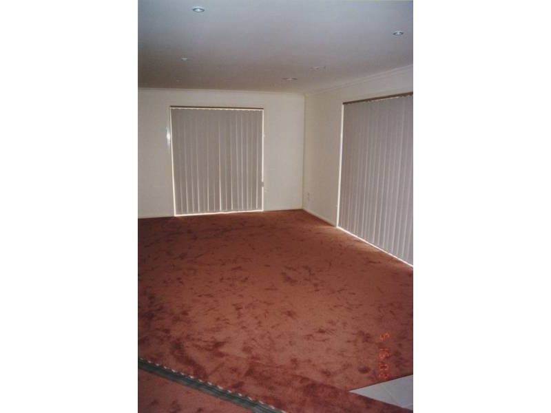 1/15 Darley Court, Frankston North VIC 3200