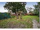 2 Gordon Avenue, Frankston VIC 3199