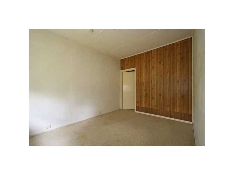2 Gordon Avenue, Frankston VIC 3199