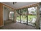 2 Gordon Avenue, Frankston VIC 3199