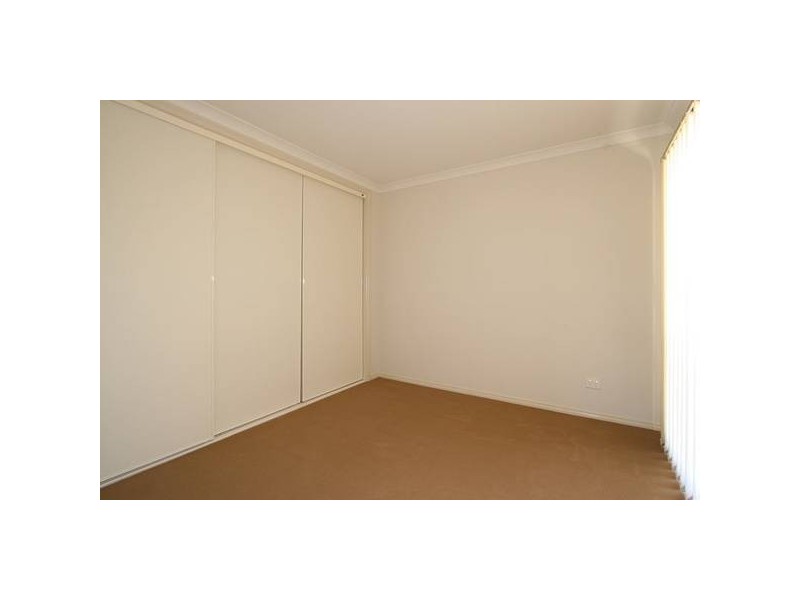 2/15 Cascade Street, Frankston VIC 3199